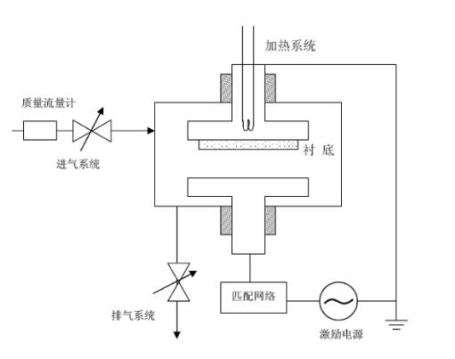 QQ截圖20161010152641.jpg