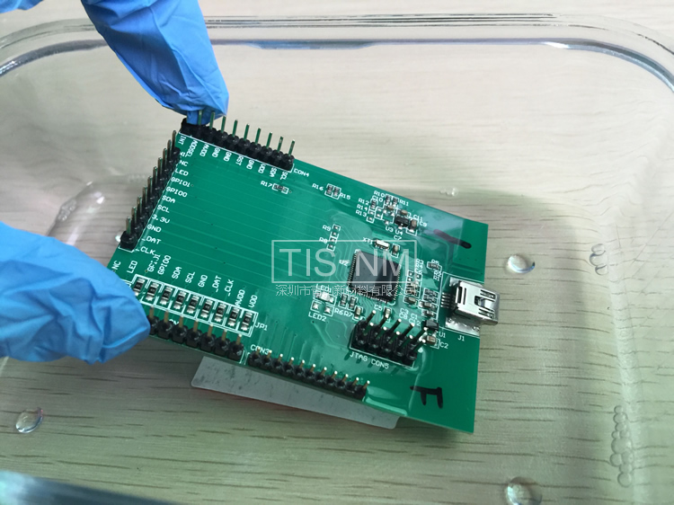 pcb納米涂層操作工藝流程（2）-2.jpg